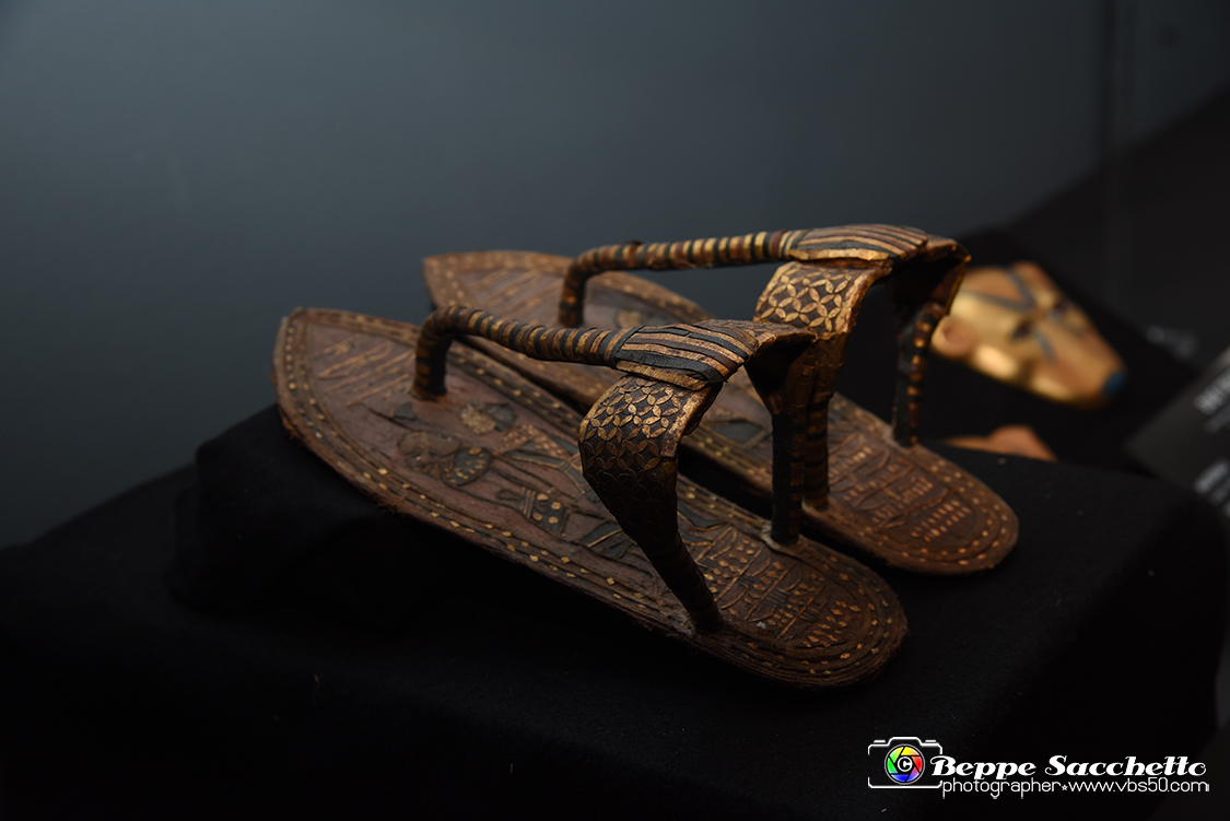 VBS_5311 - Tutankhamon - Viaggio verso l'eternità.jpg